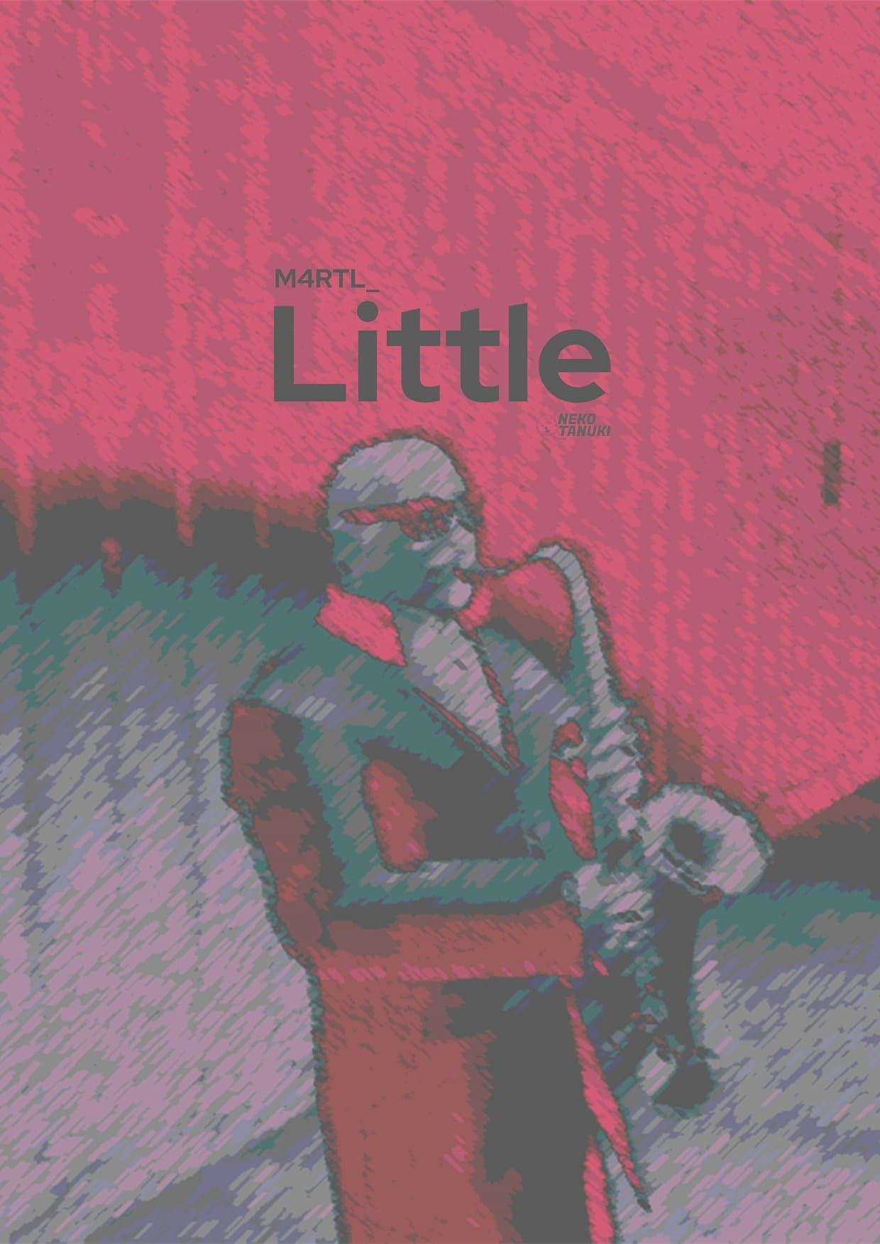 Little
