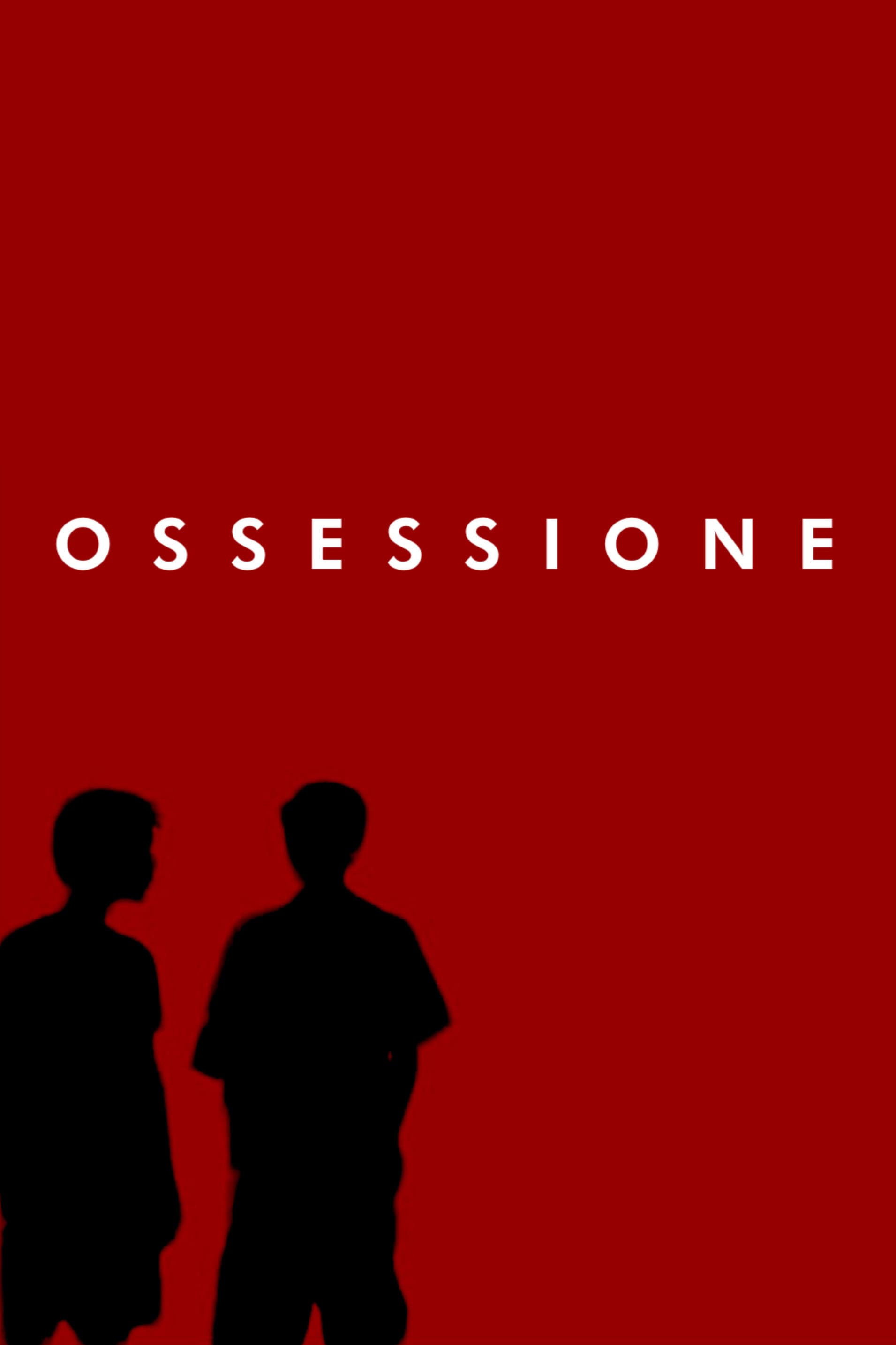 Ossessione