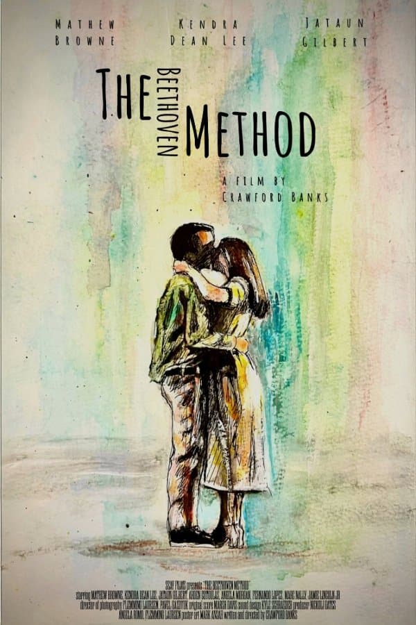 The Beethoven Method