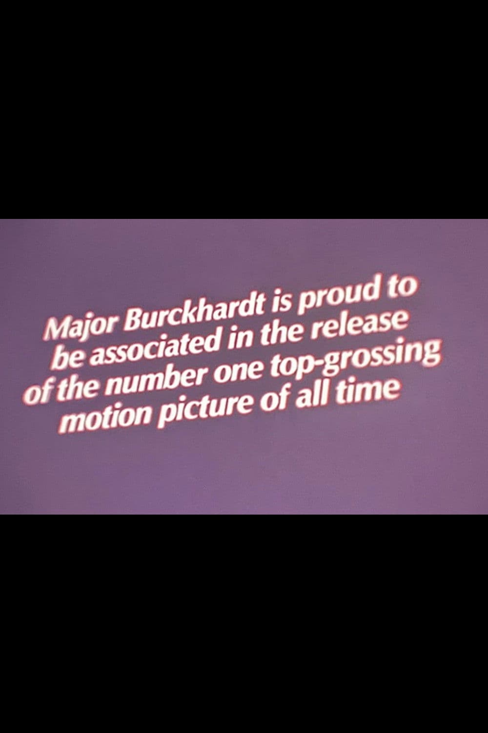 All Major Credit Cards