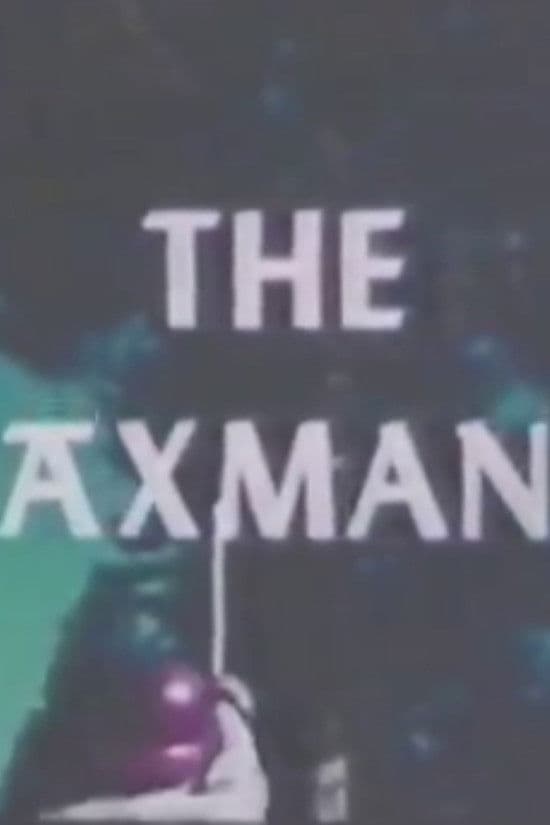 The Axman
