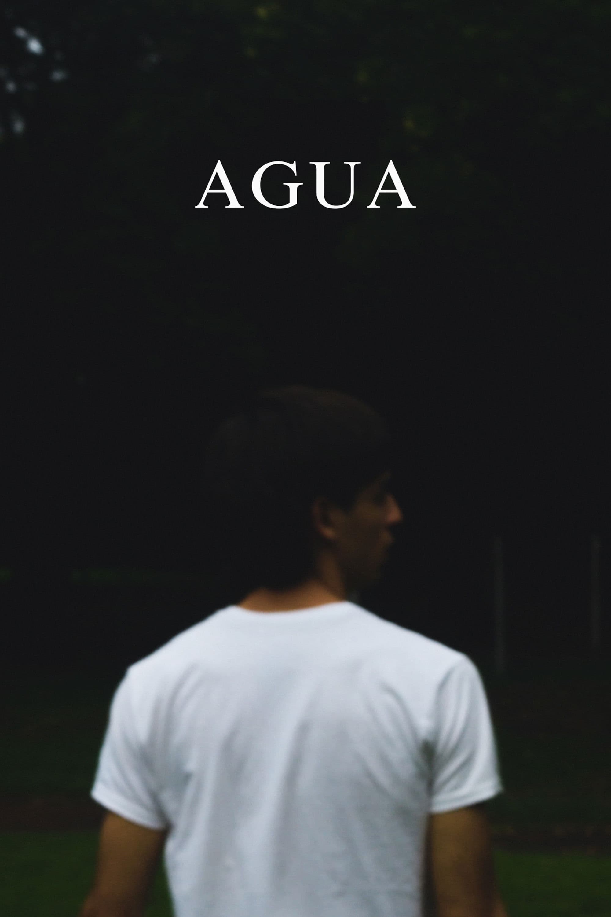 Agua
