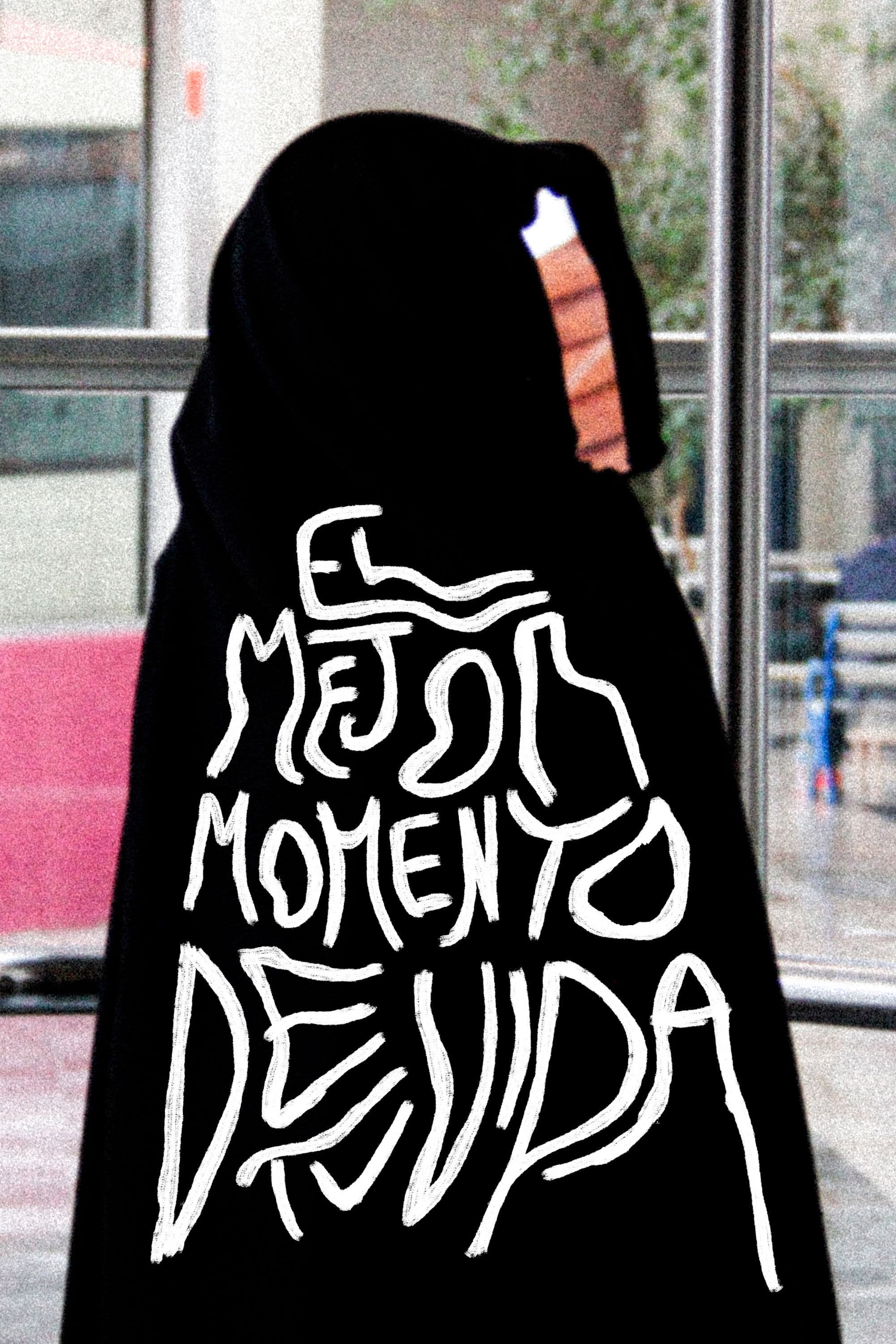 The Prime Time of Your Life