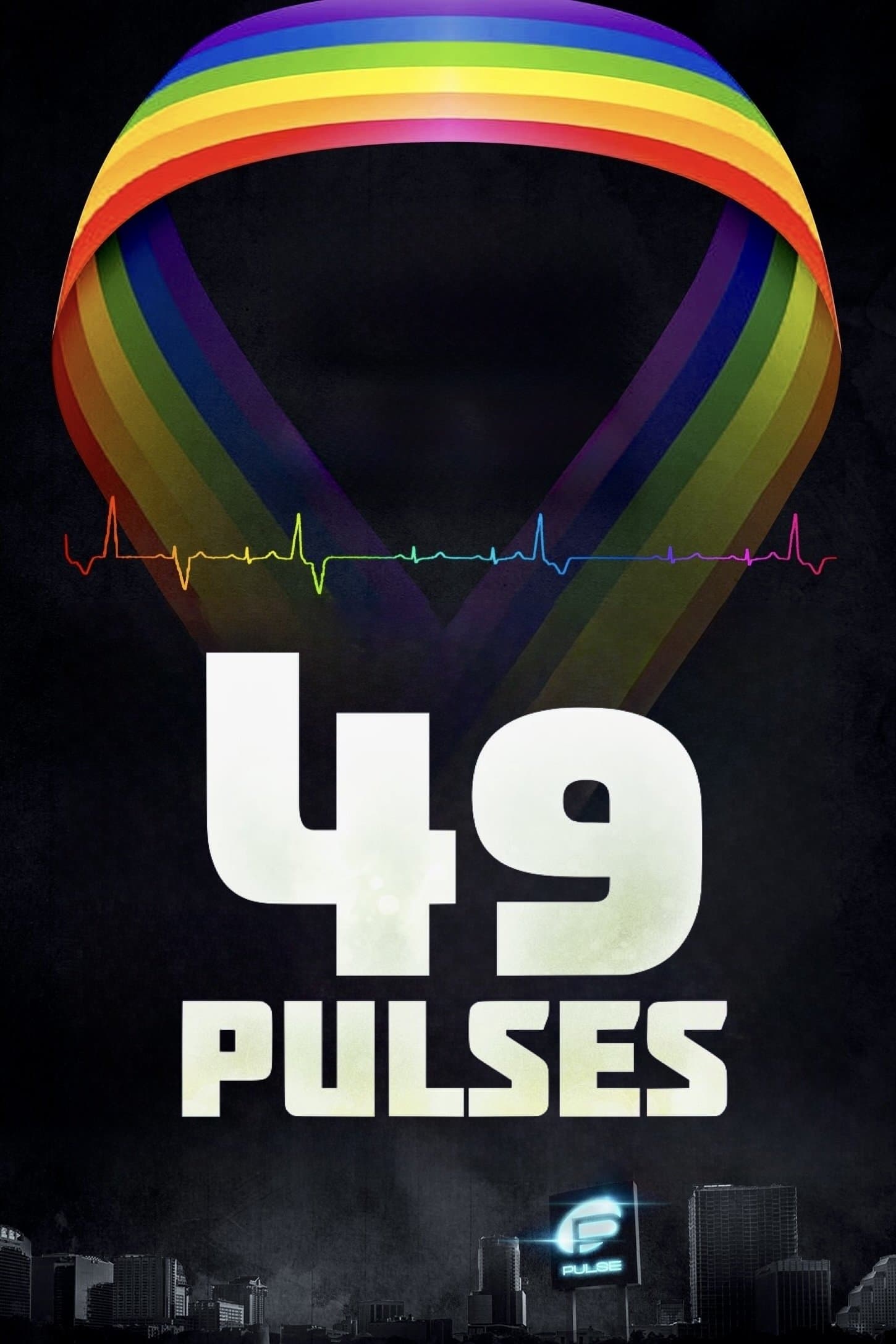 49 Pulses