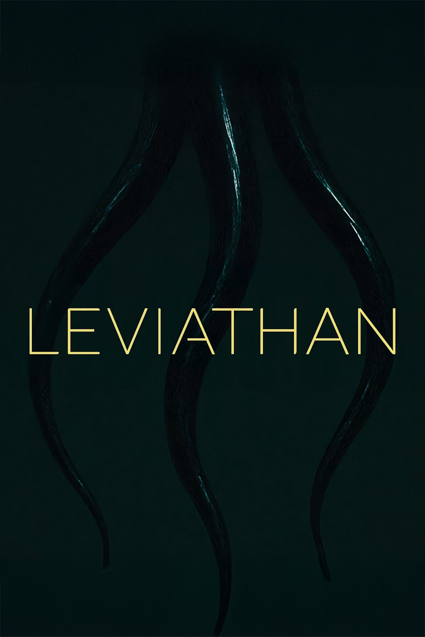 Leviathan