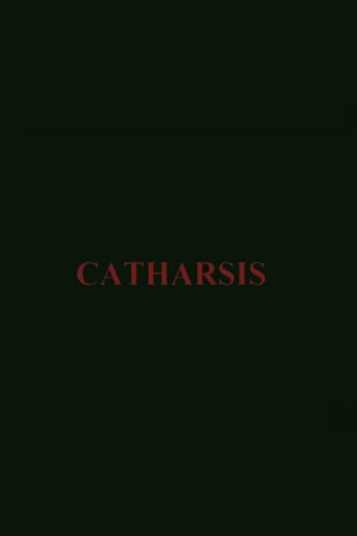 Catharsis