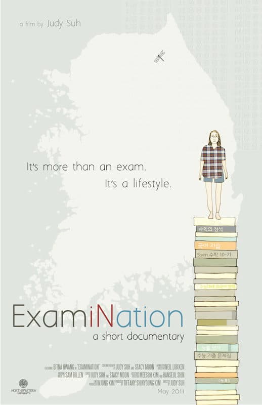 ExamiNation