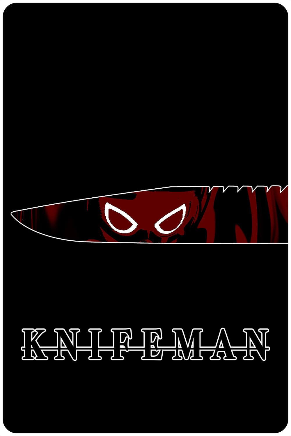 Knifeman