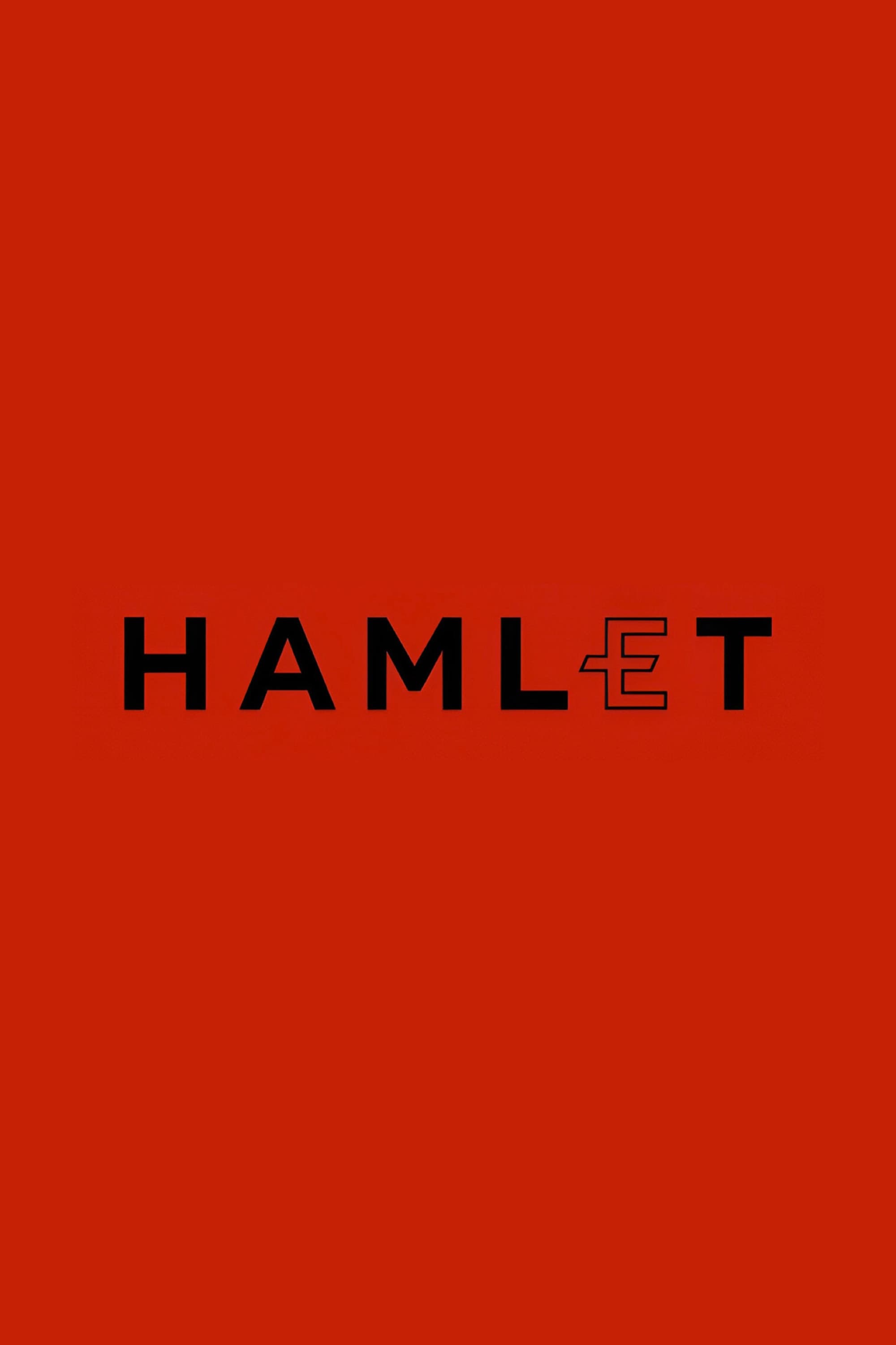 Hamlet