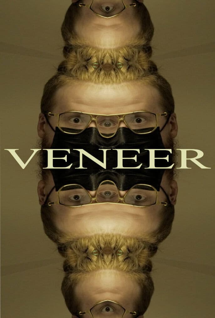 Veneer