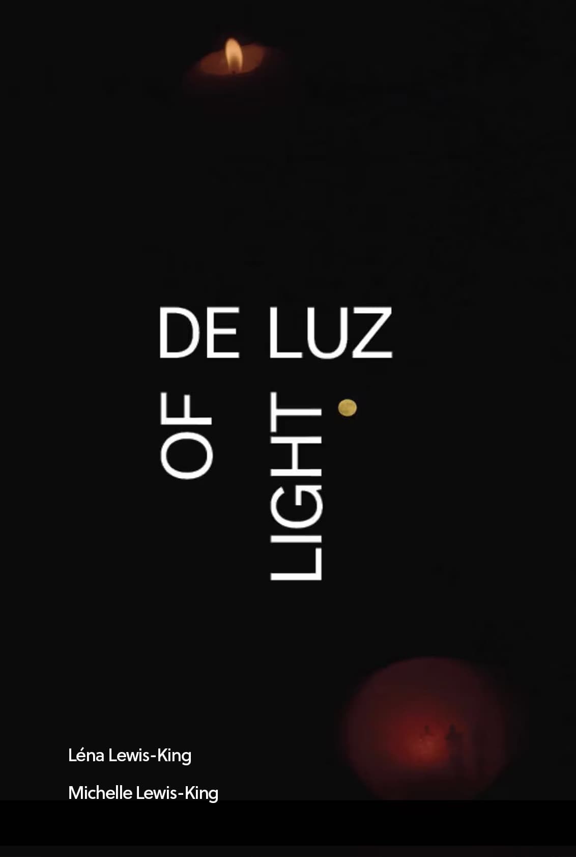 de Luz