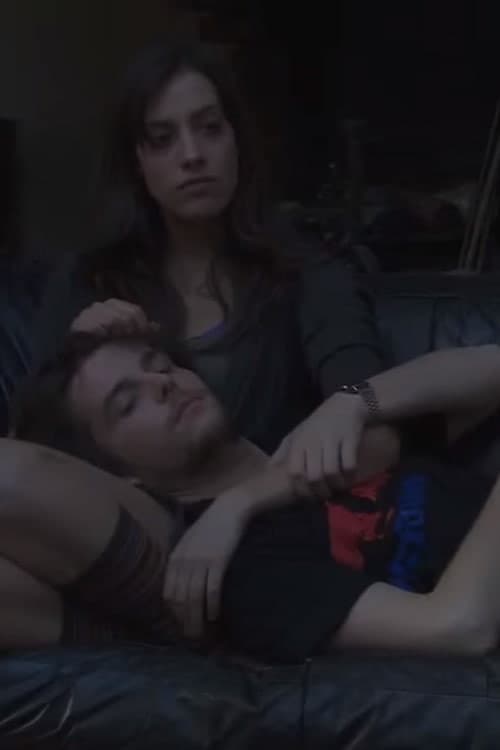 The Fantasy of a Barnacle