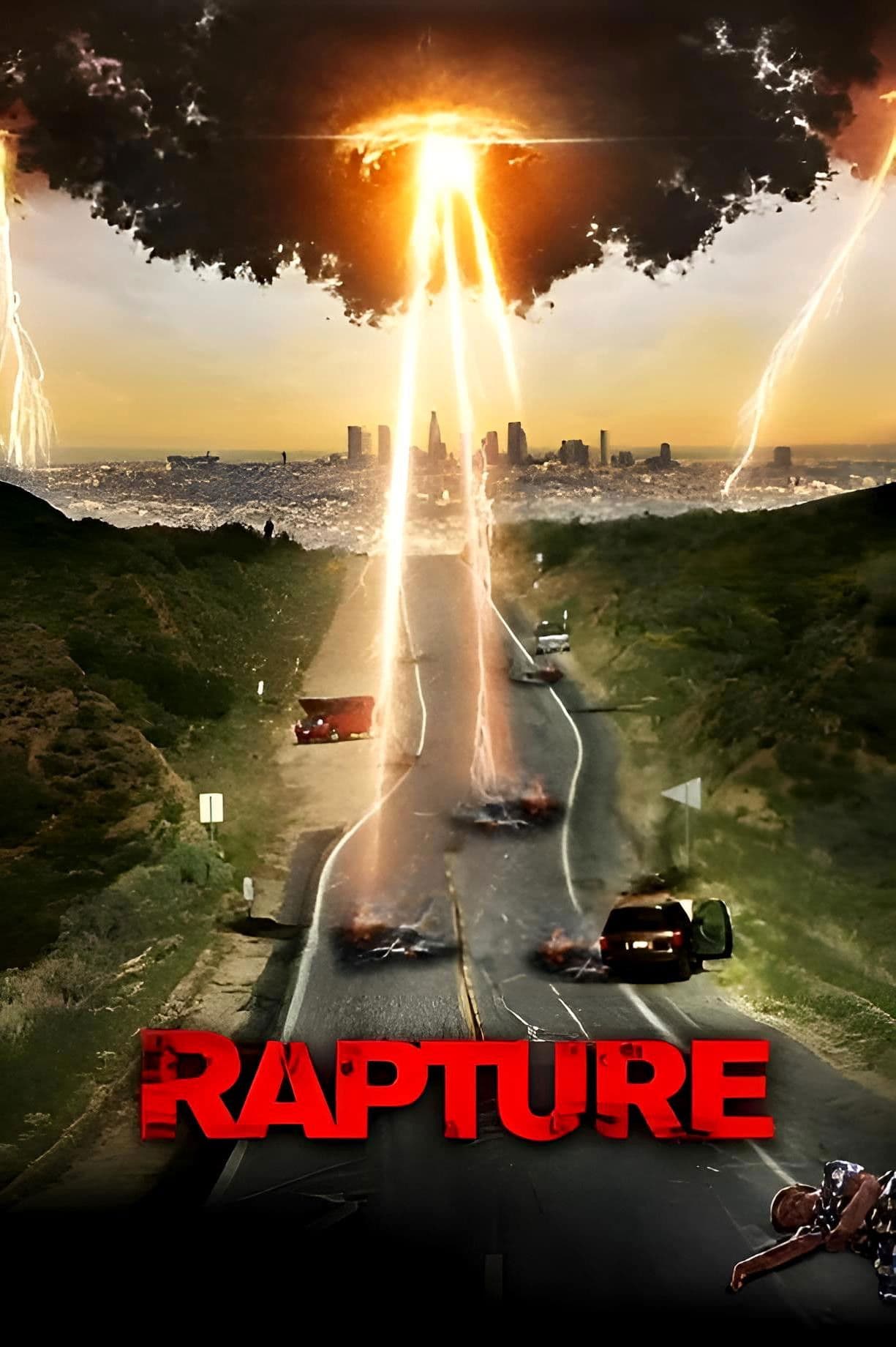 Rapture