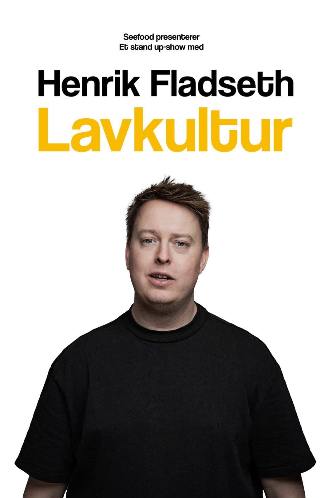 Lavkultur