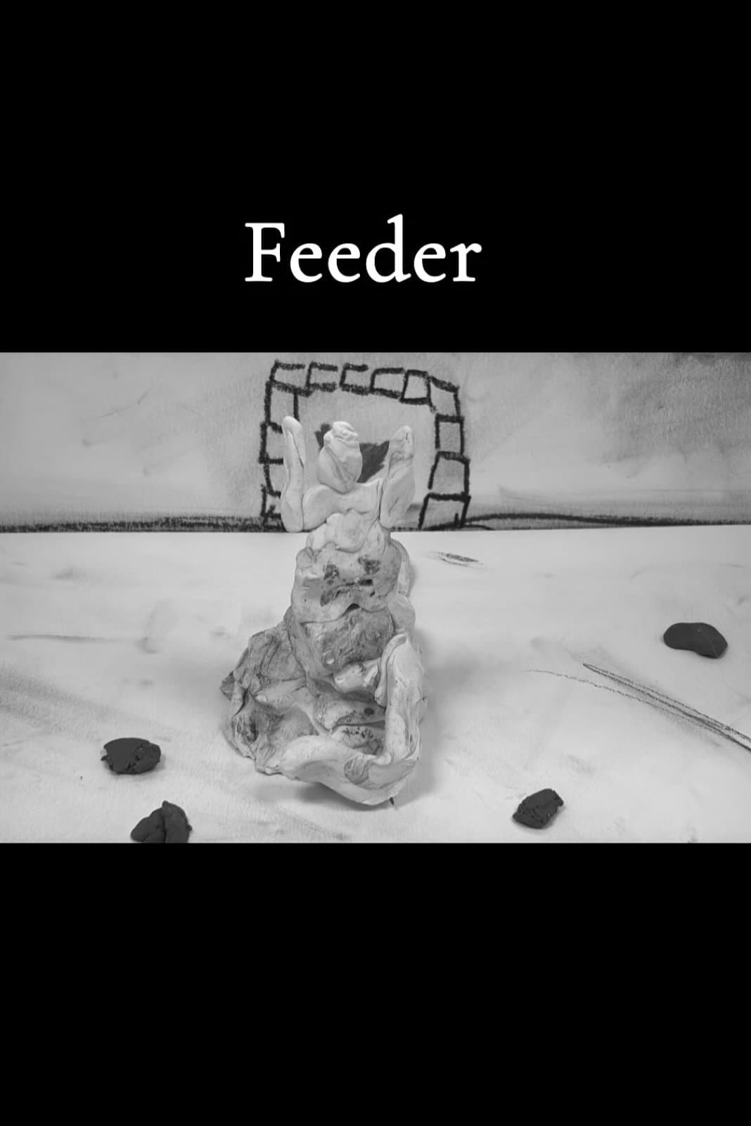 Feeder