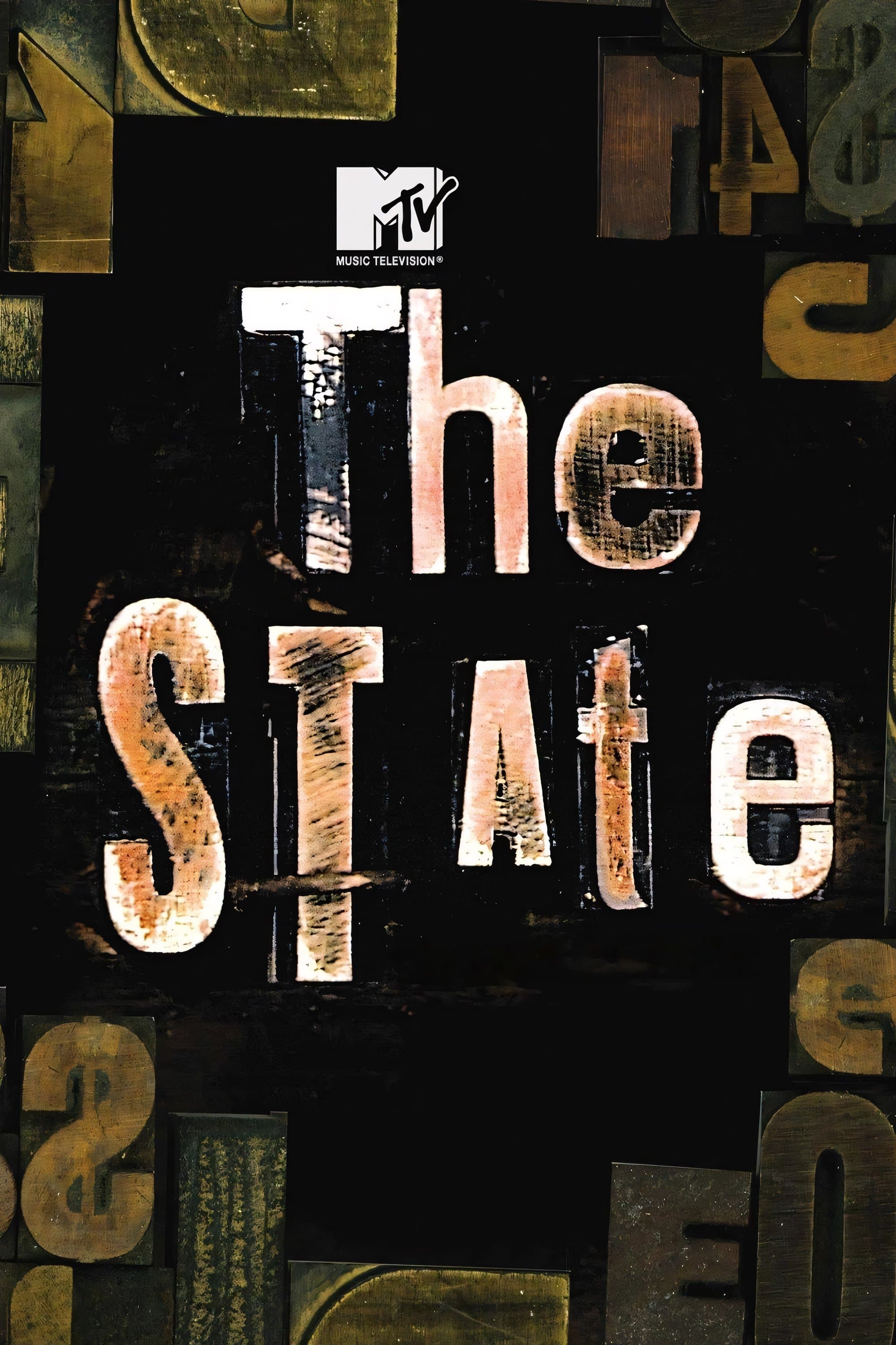 The State