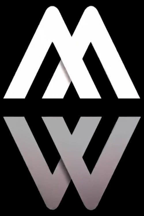 Les Reportages de Martin Weill