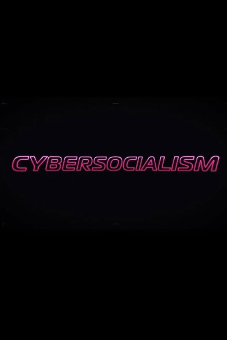 Cybersocialism: Project Cybersyn & The CIA Coup in Chile