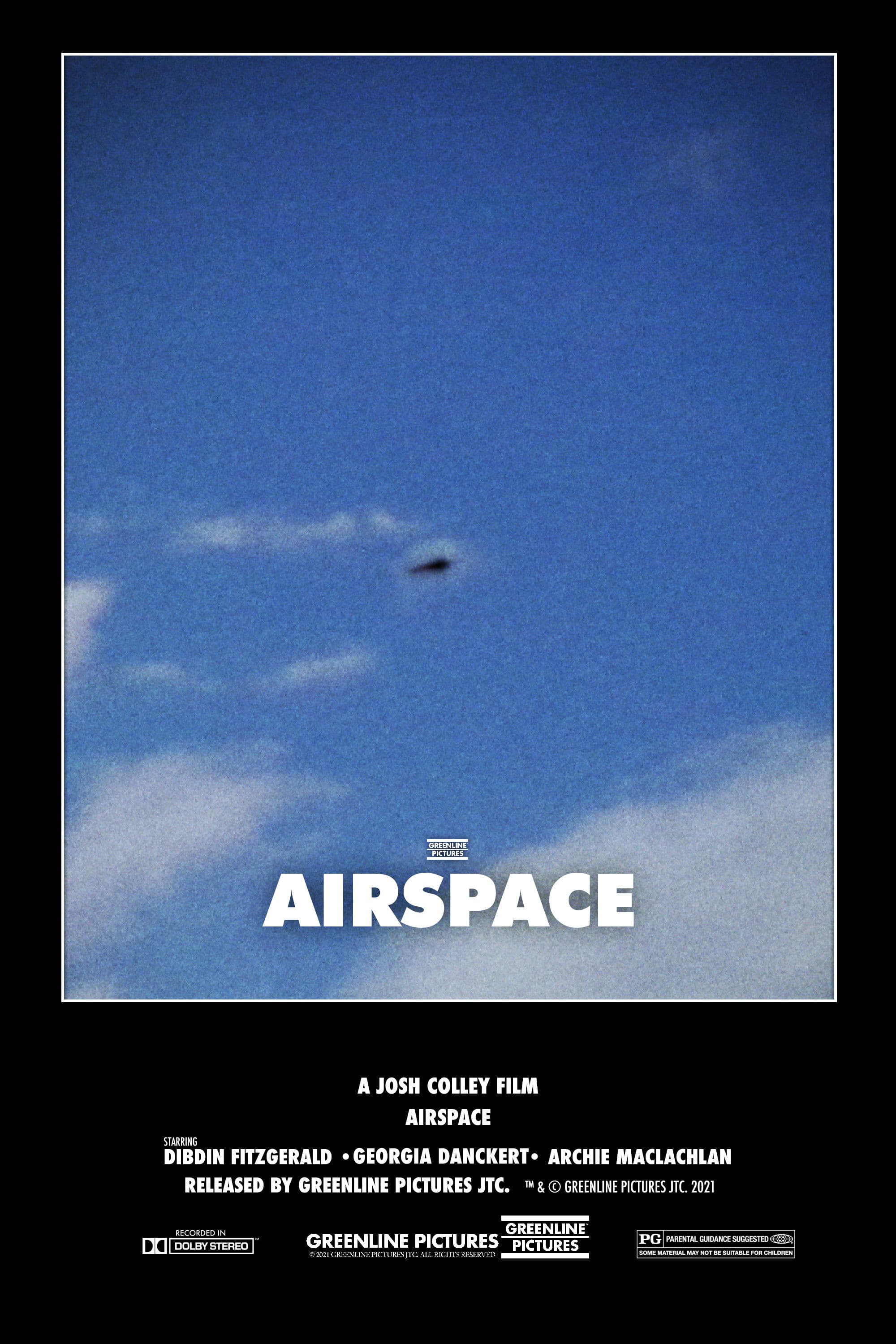 Airspace
