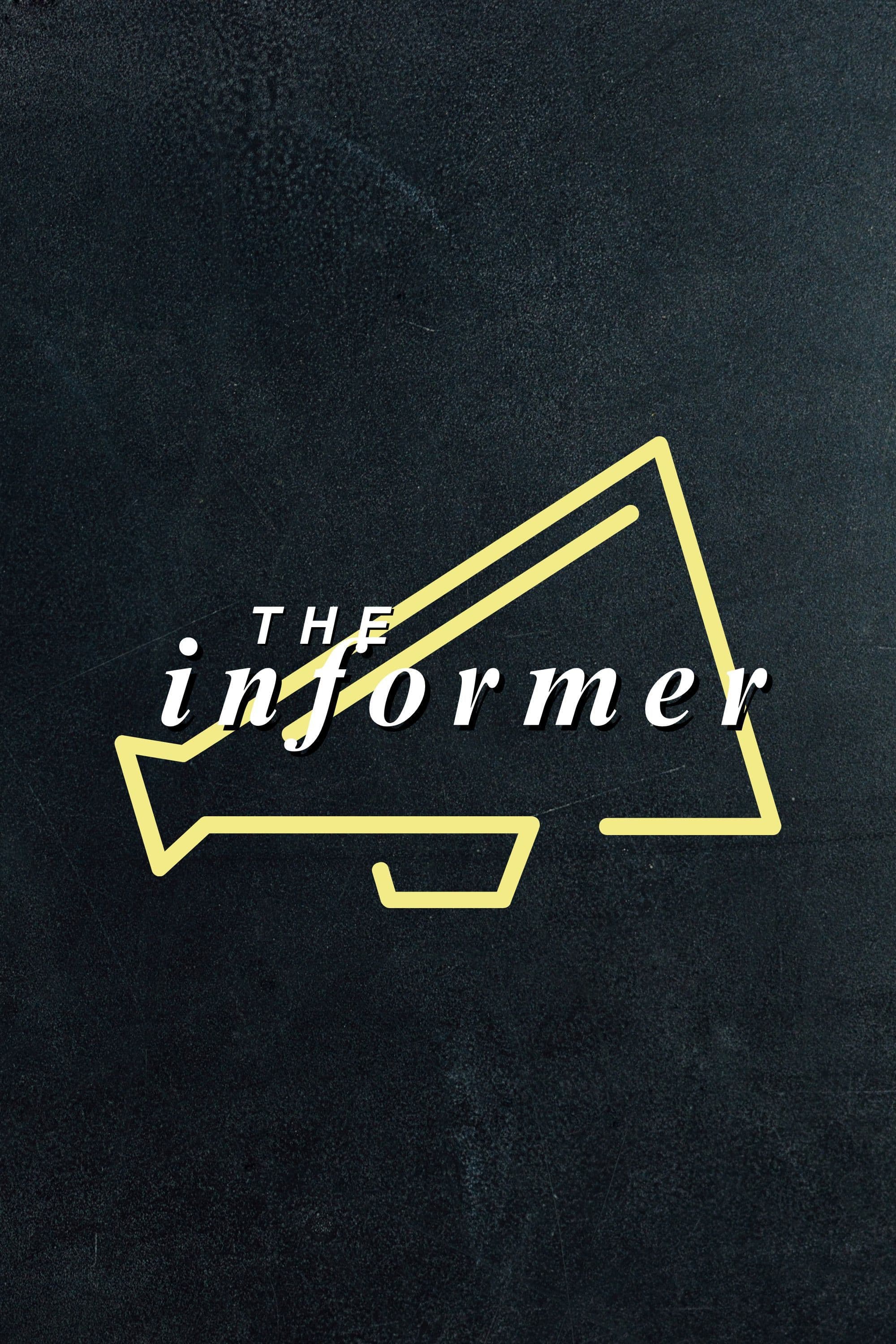 The Informer