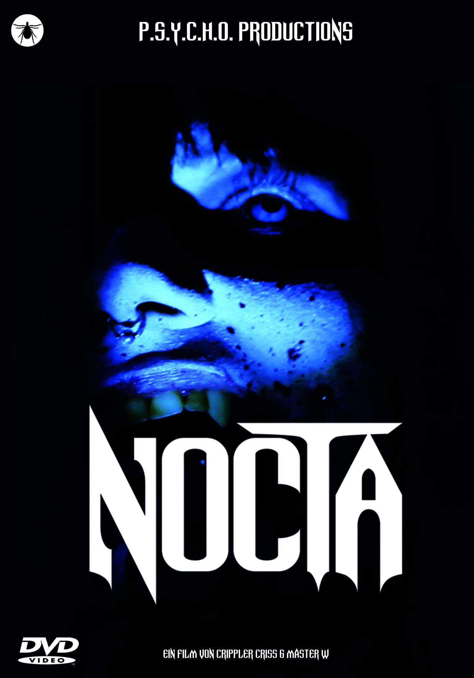Nocta