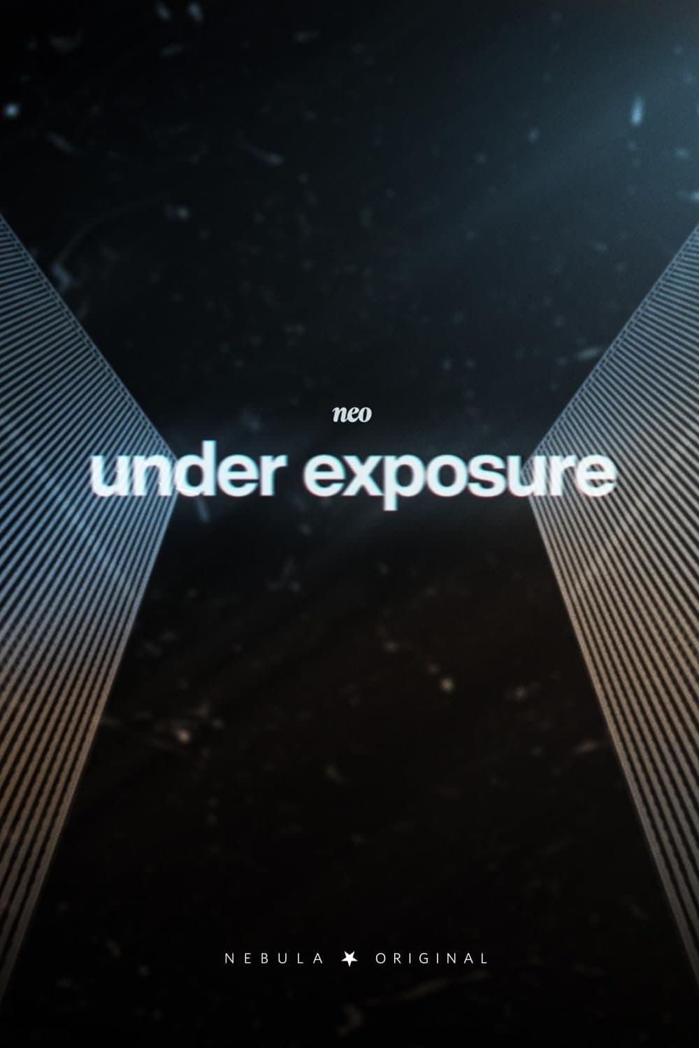 Under Exposure