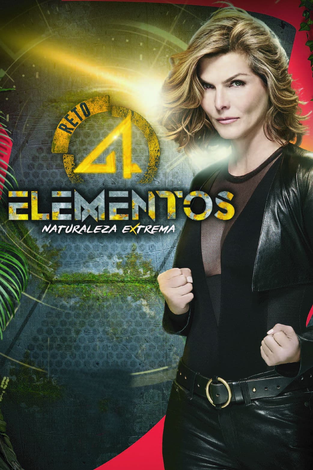 Reto 4 Elementos