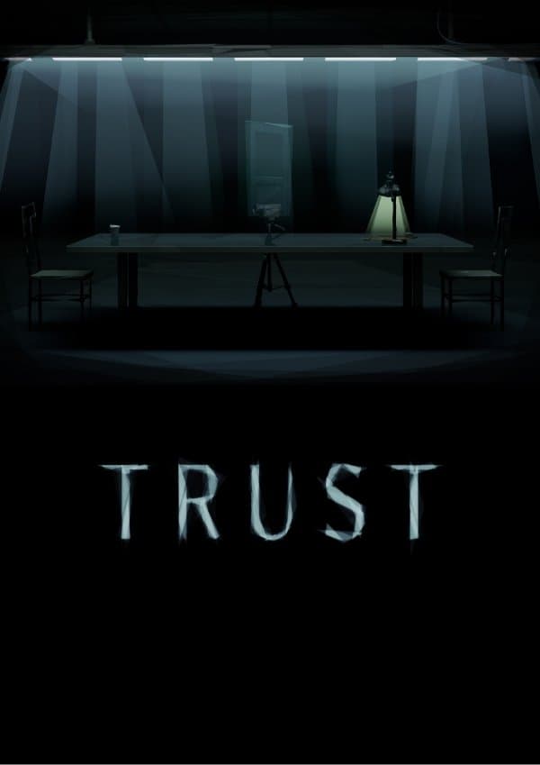 TRUST