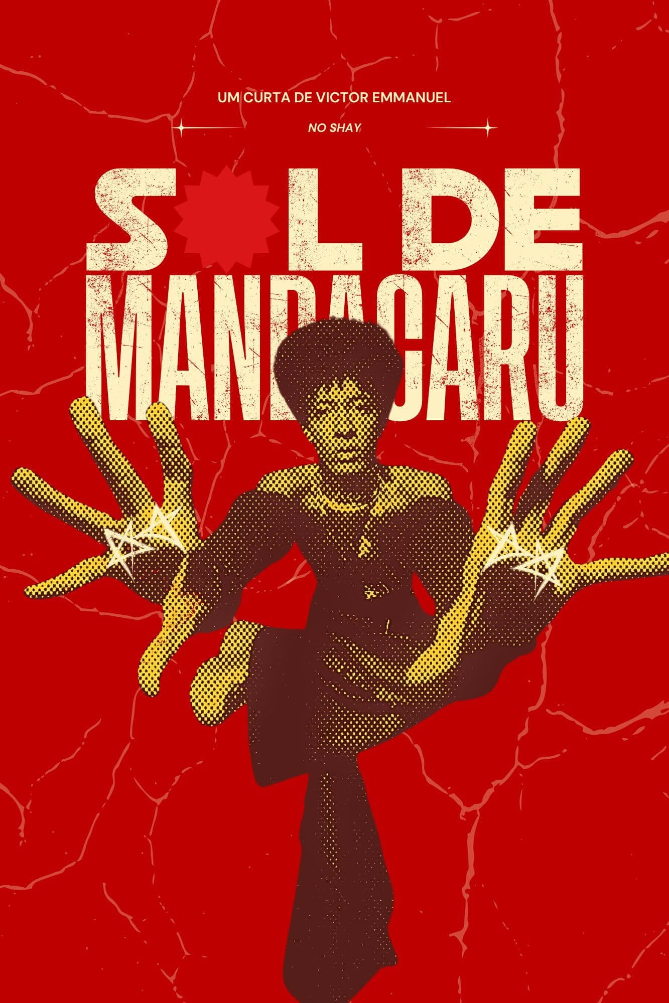 Sol de Mandacaru