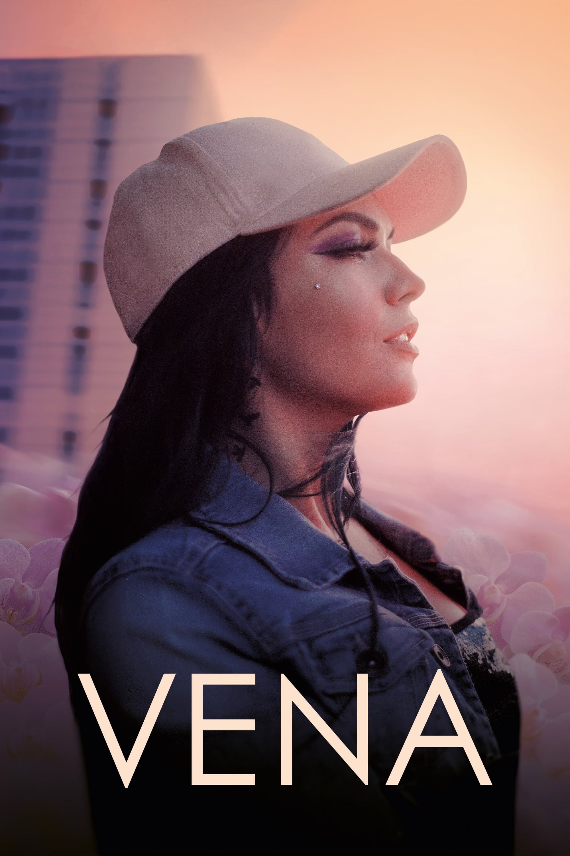 Vena