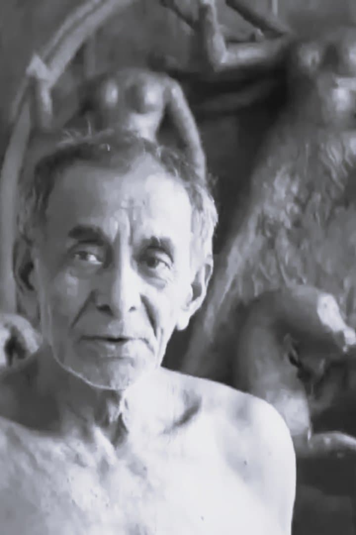 Clay Image Makers of Kumartuli