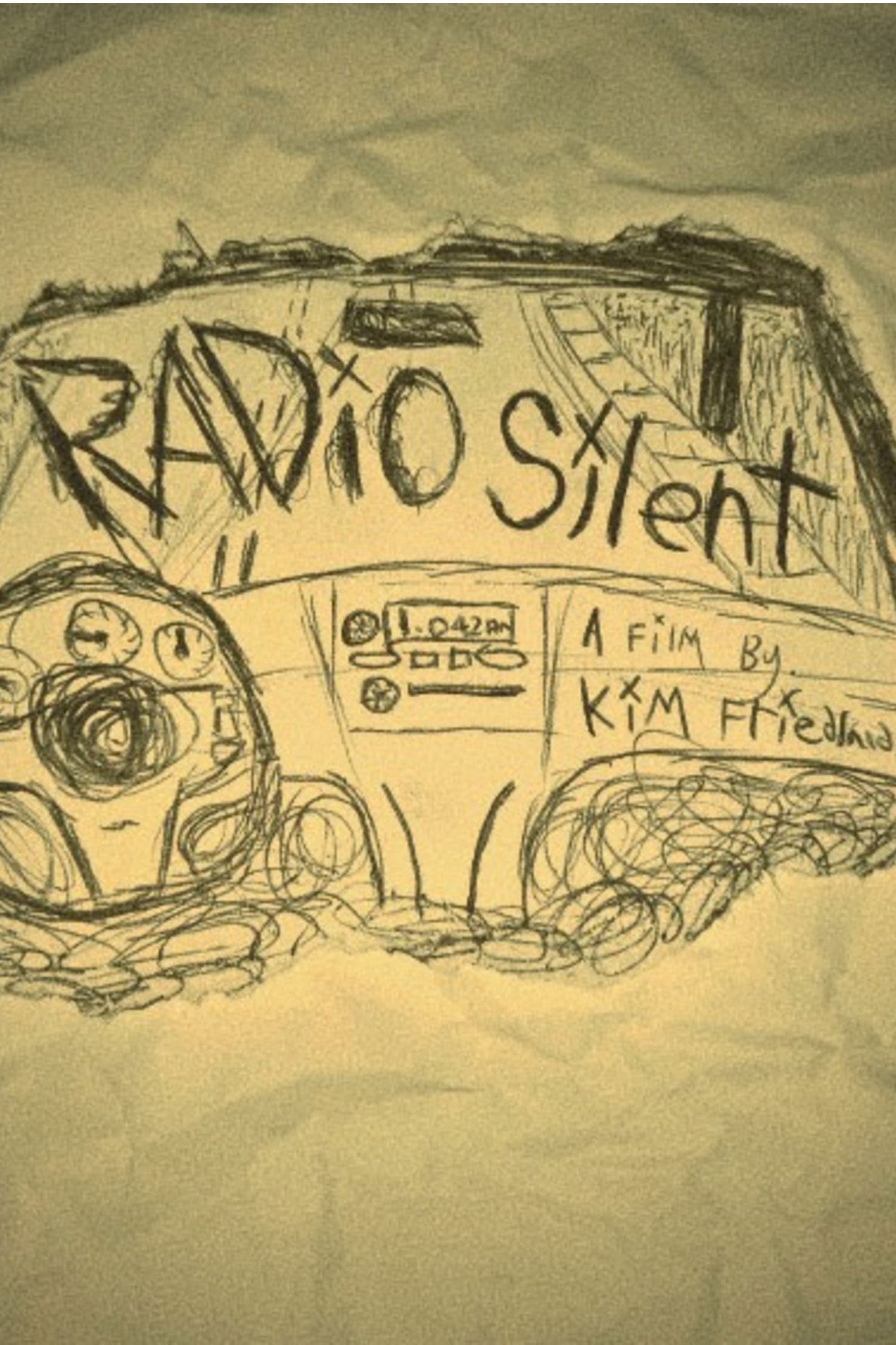 Radio Silent