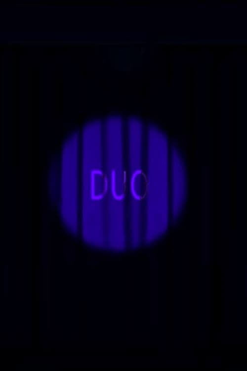 Duo