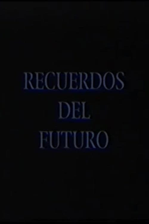 Recuerdos del futuro: Raúl Pellegrín