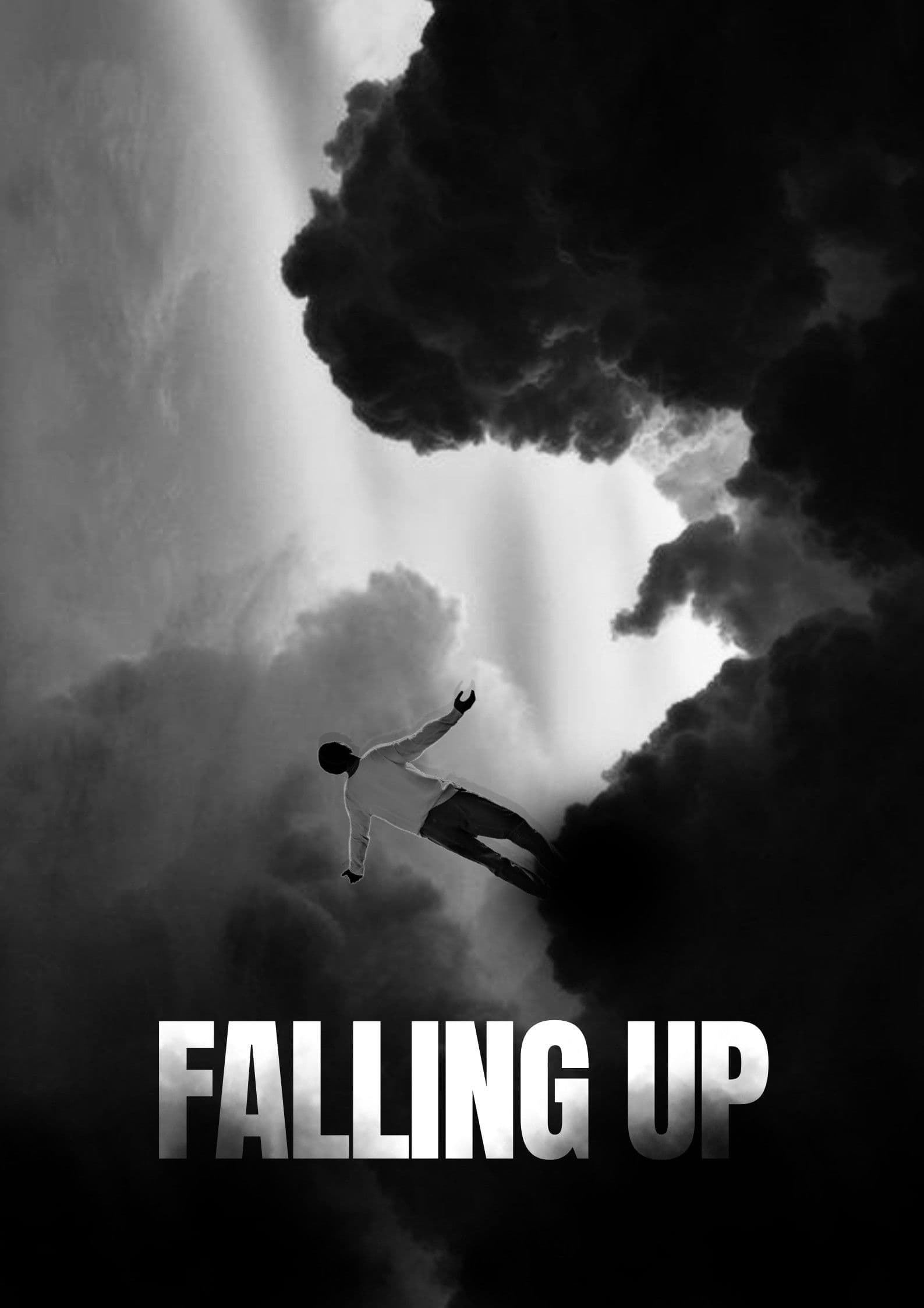 Falling Up