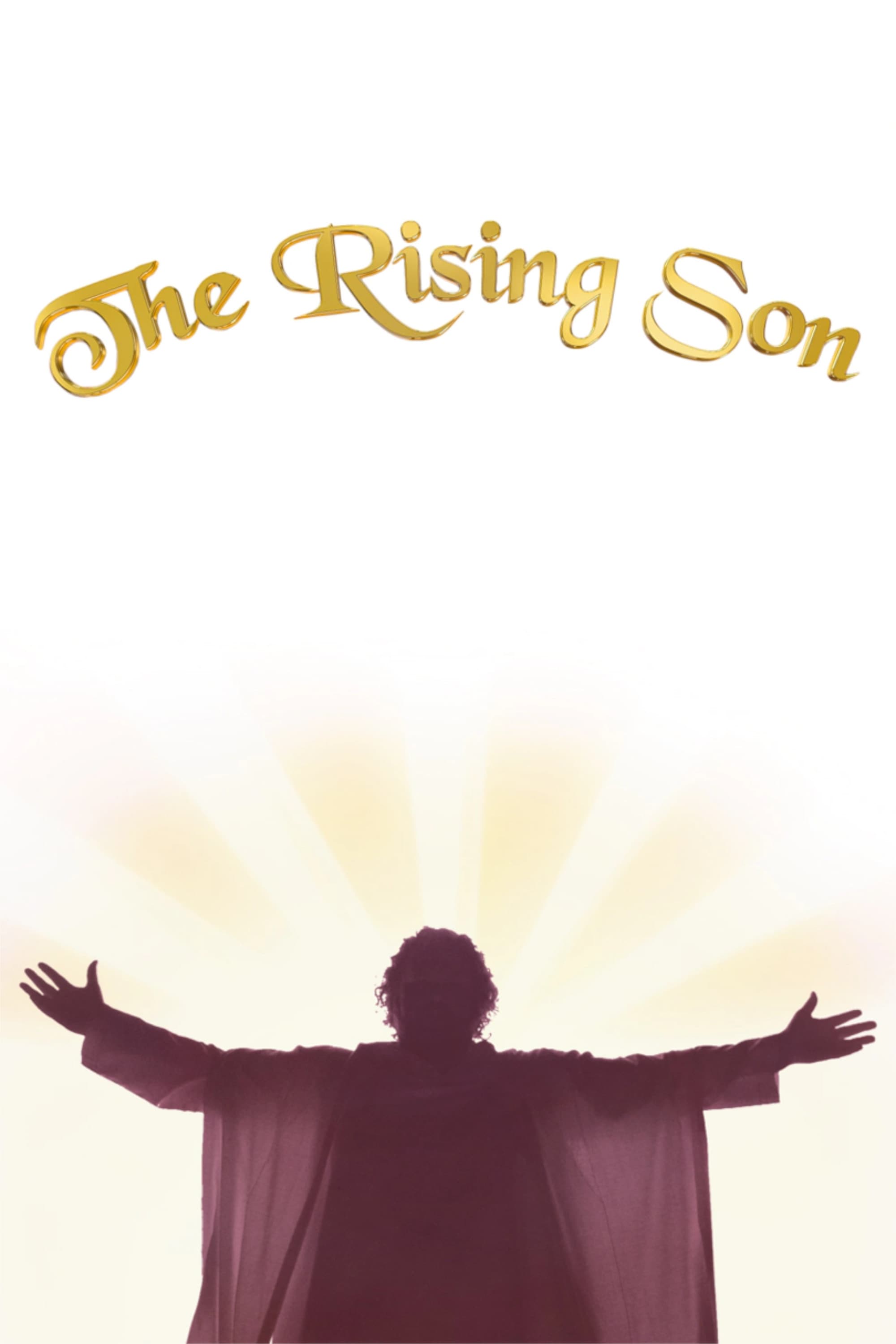 The Rising Son