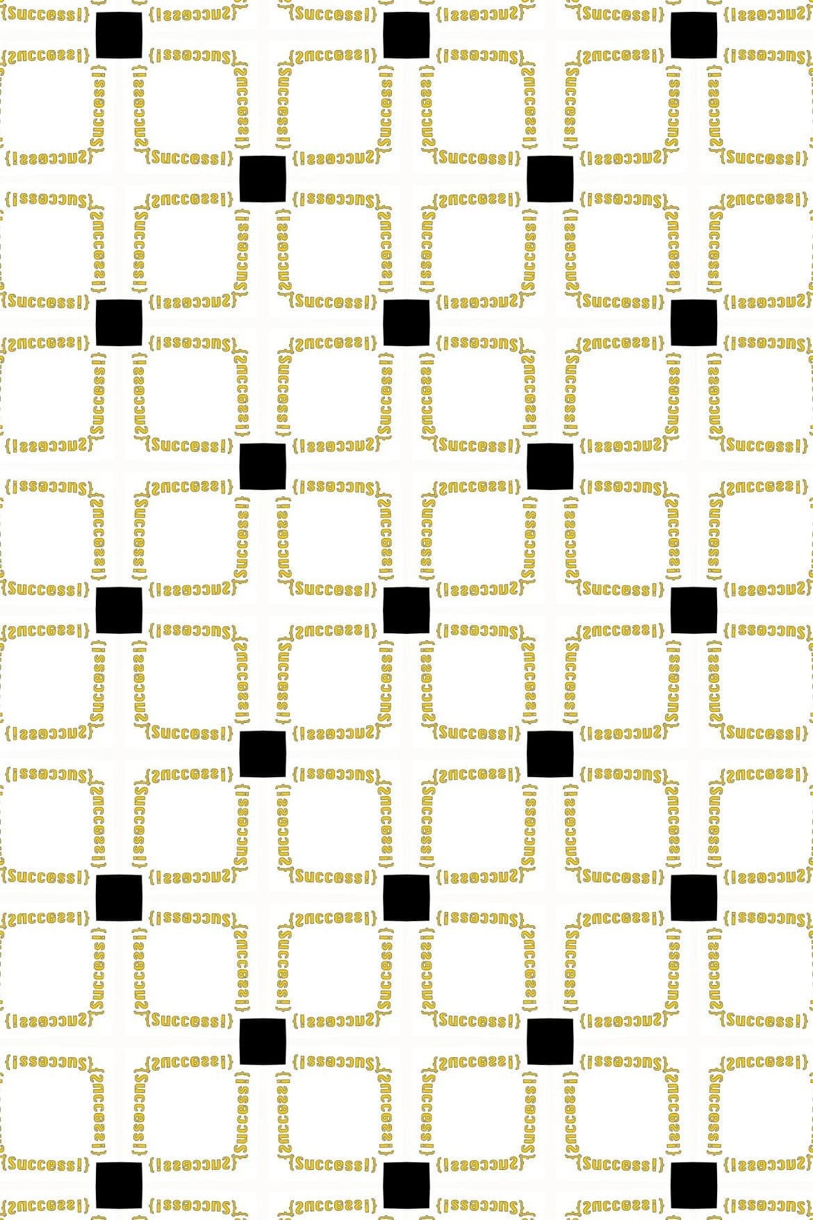 Several Successful Situations; Simultaneous & Successive