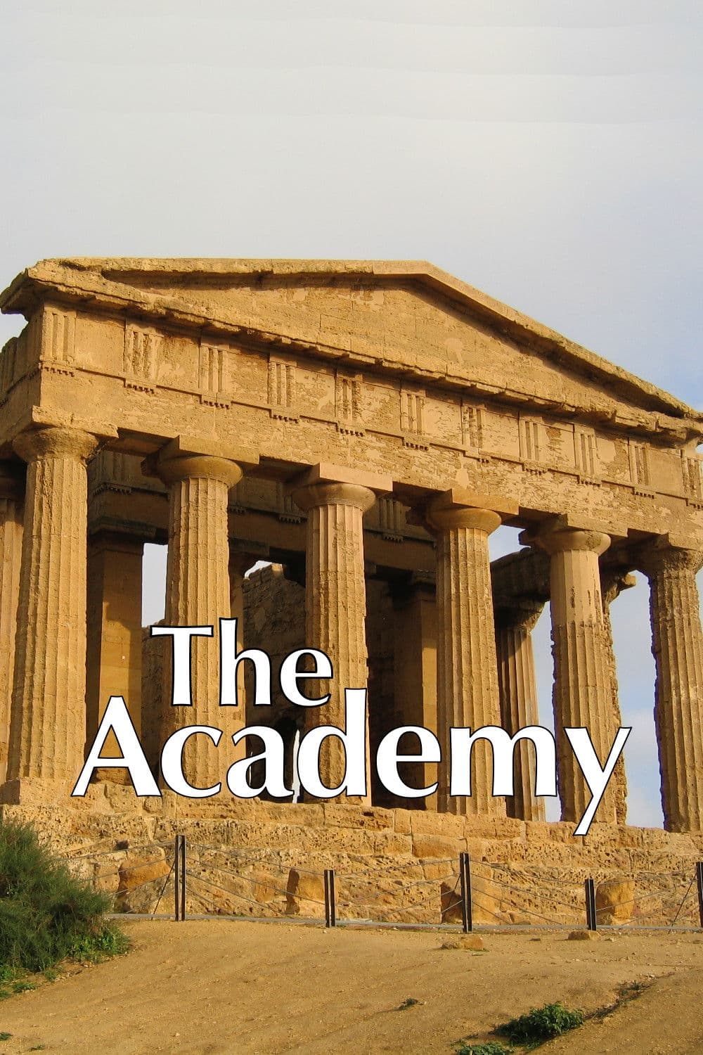 The Academy