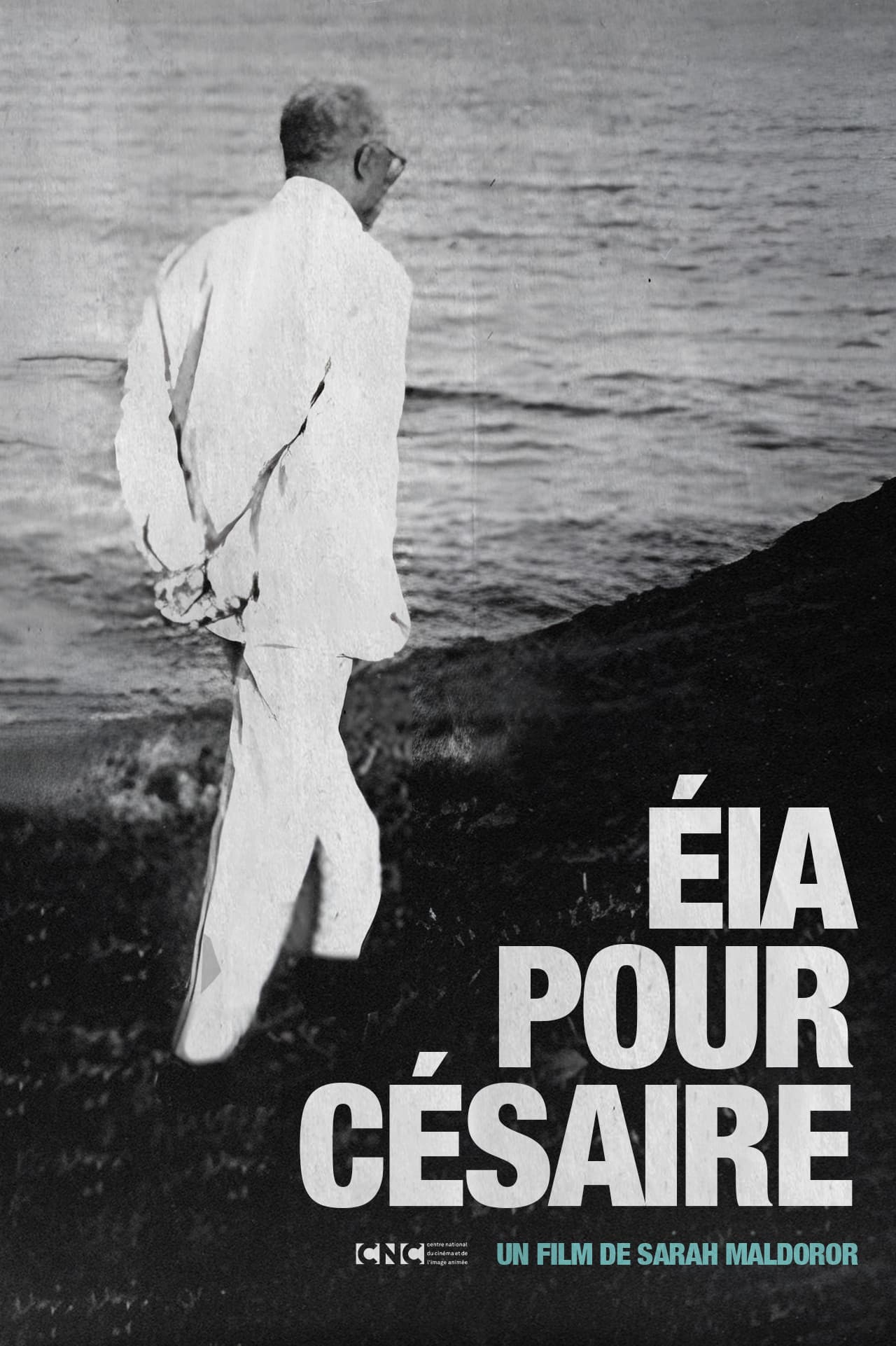 Papa Césaire