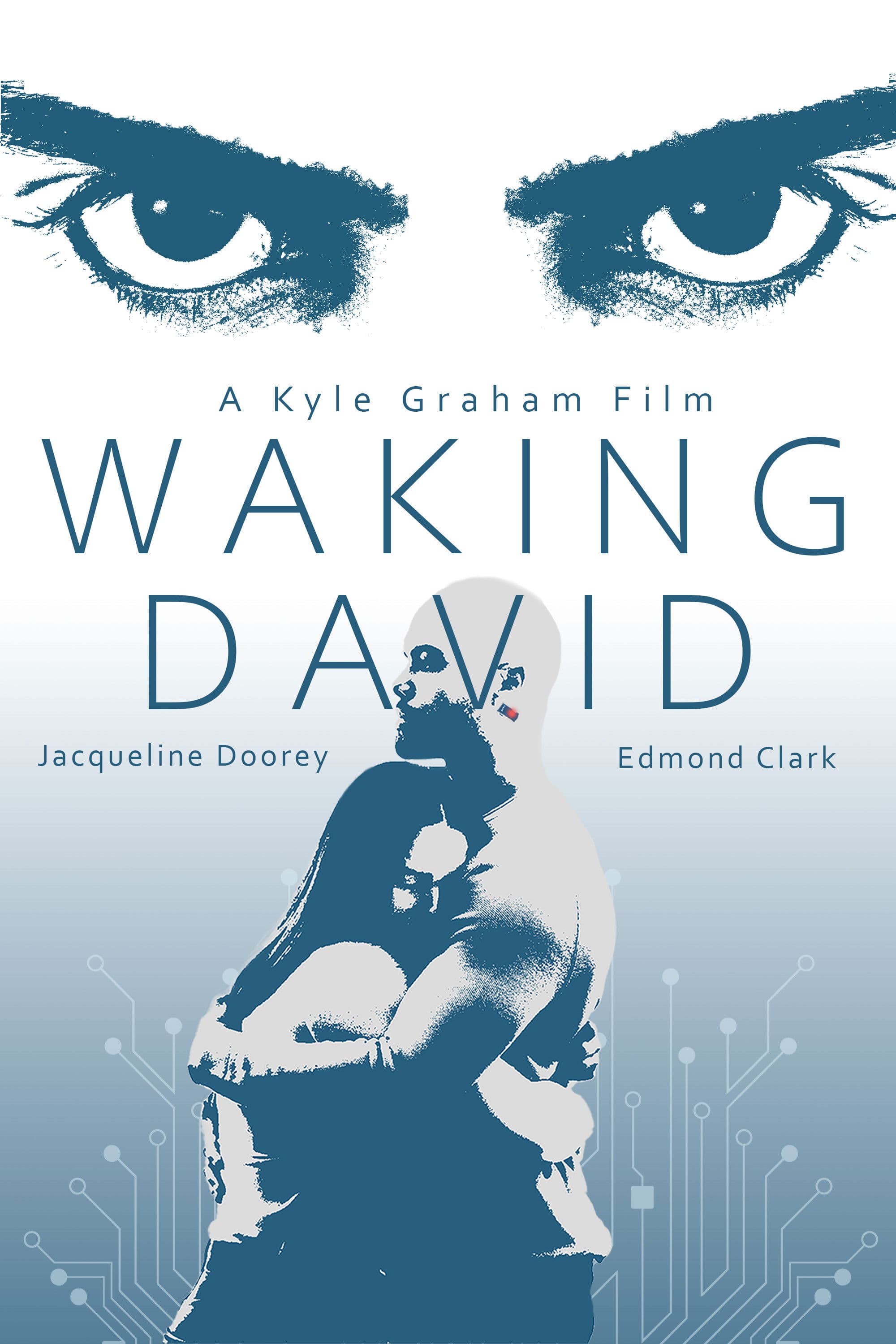 Waking David