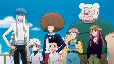 Unease × And × Sighting