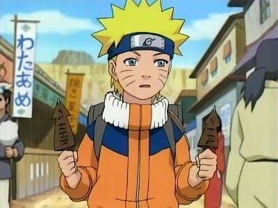 The Race is on! Trouble on the High Seas!