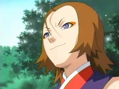 When Time Stands Still