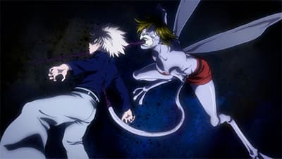 Kite × And × Slots