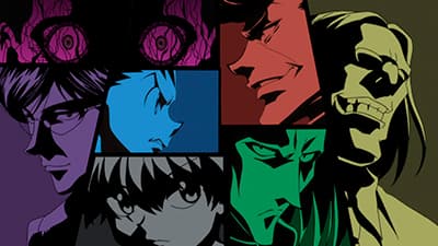 Rock-Paper-Scissors × And × Weakness