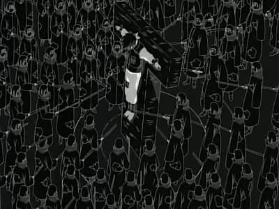 The Will of Fire Still Burns!