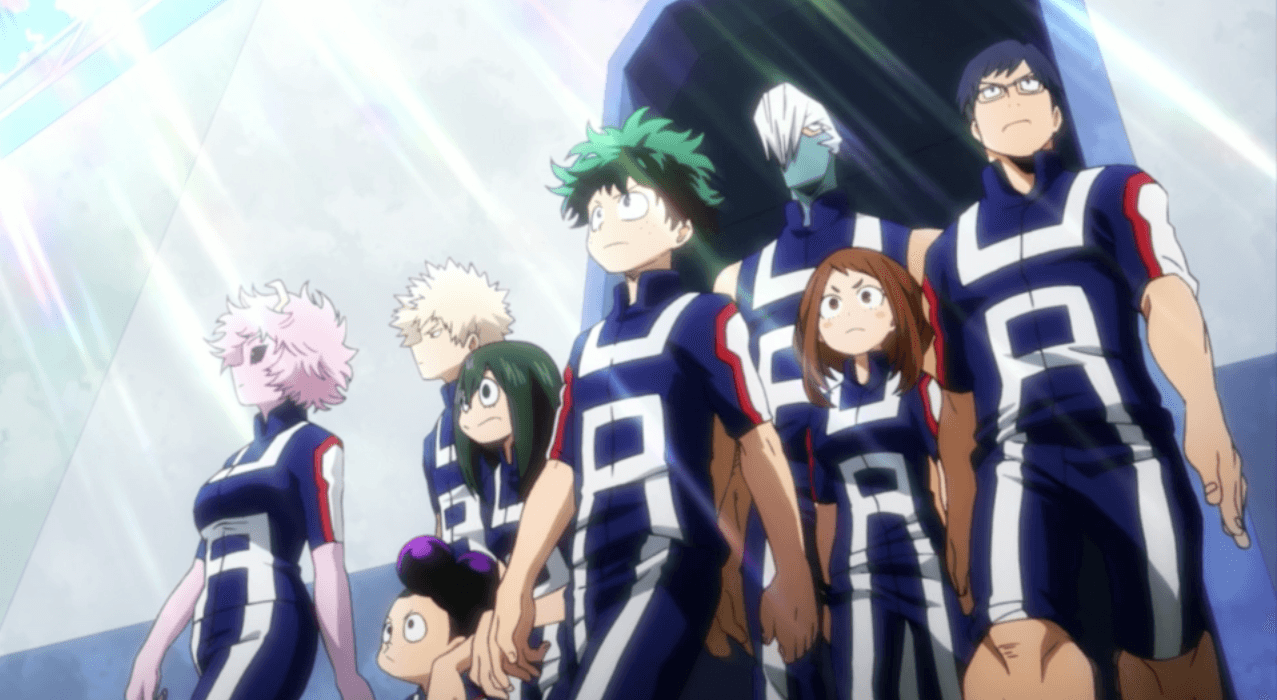 Toshinori Yagi: Embers