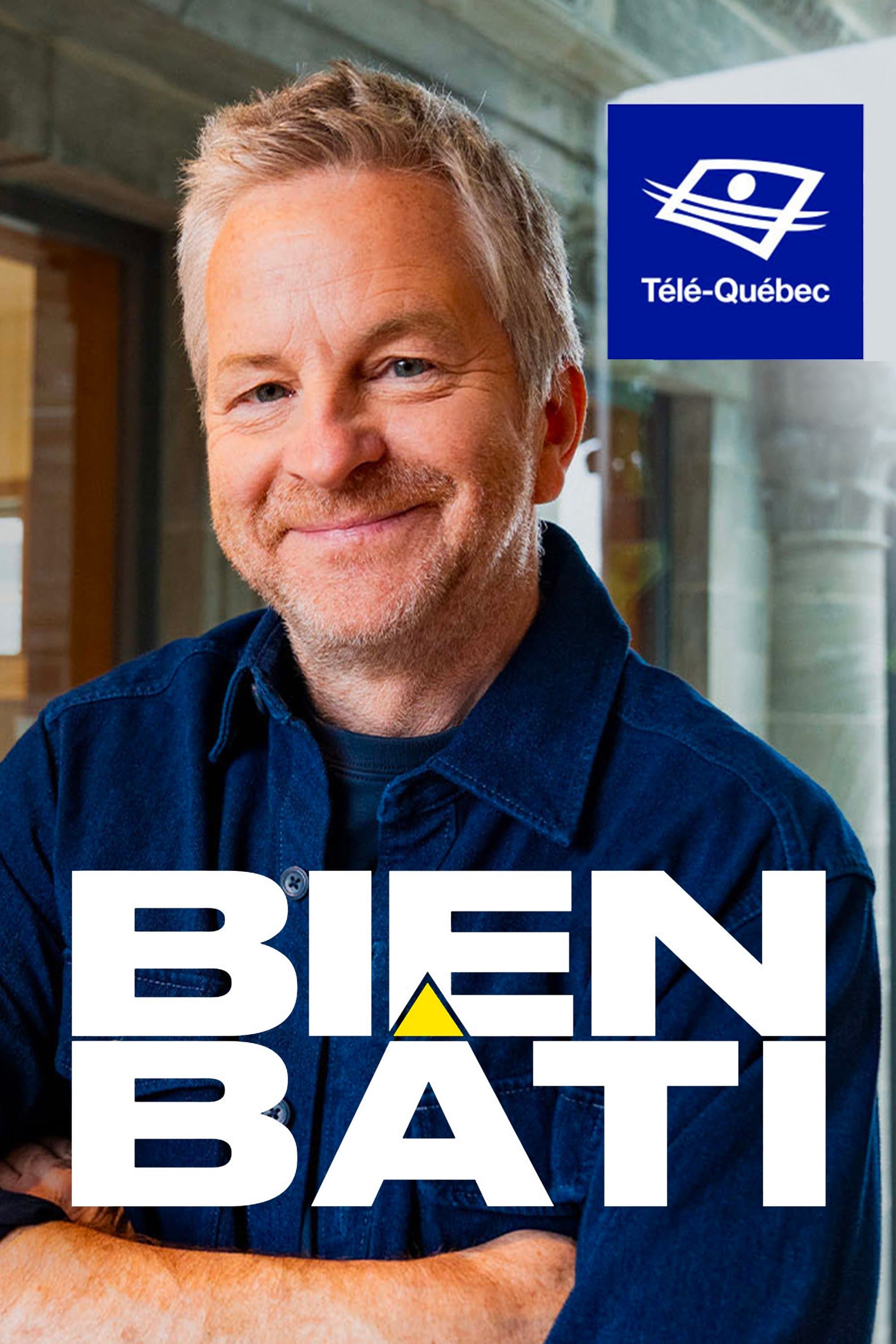 Bien bâti