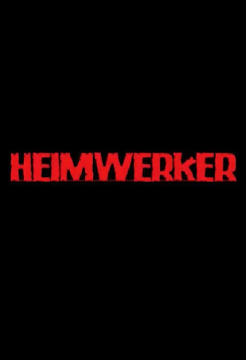 Heimwerker