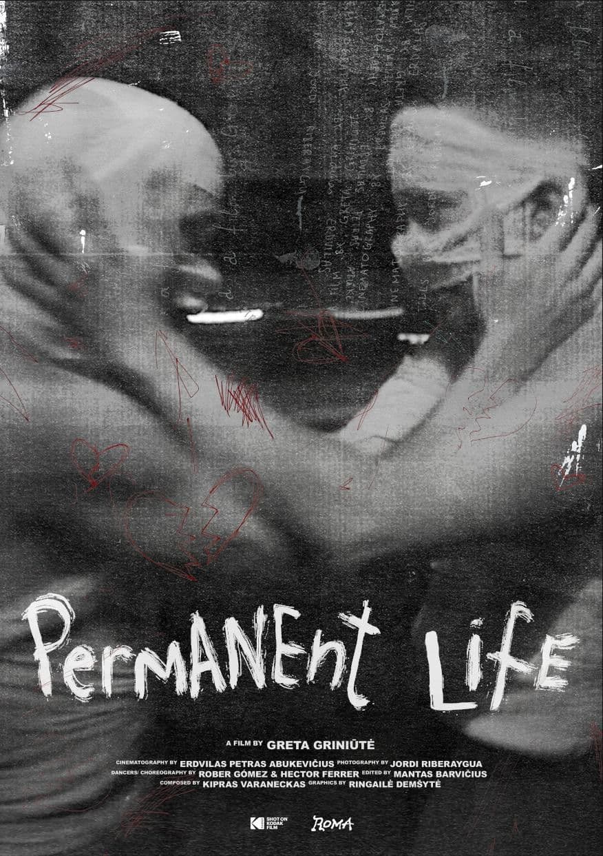 Permanent Life